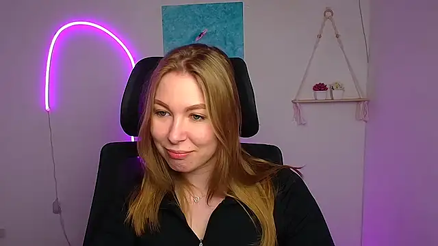 Dana flowers online show from April 2026 12:49:01 PM