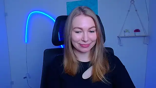 Dana flowers online show from April 2026 05:41:02 AM