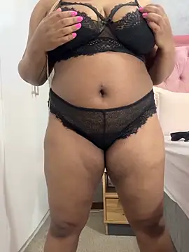 VixenRoyaleX online show from September 2025 02:26:01 AM