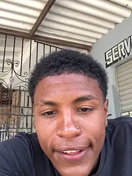 Bichorro online show from September 2025 04:20:02 PM