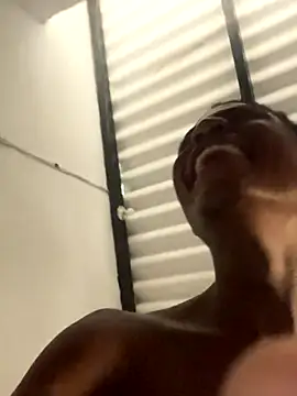 Bichorro online show from October 2025 03:43:01 PM