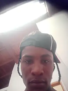 Bichorro online show from March 2026 08:37:02 PM