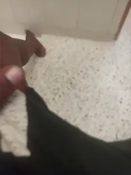 Bichorro online show from March 2026 01:47:01 PM