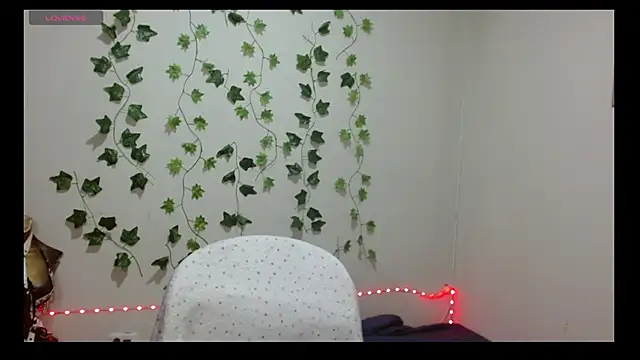 SamanthaGreen- online show from September 2025 02:38:01 AM