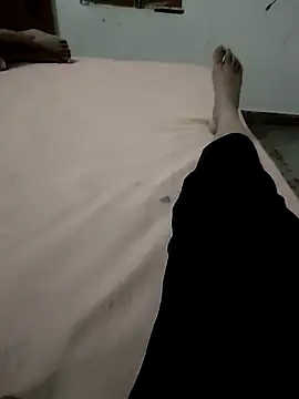 urrubybaby online show from March 2025 01:46:02 PM