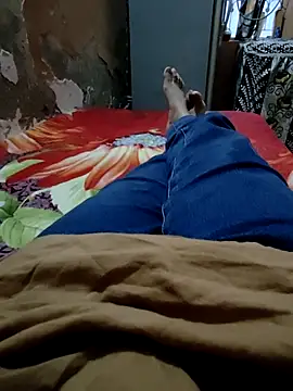 urrubybaby online show from September 2025 10:19:01 AM