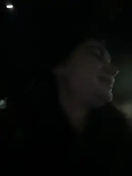 lunalovelee online show from December 2025 02:12:02 PM