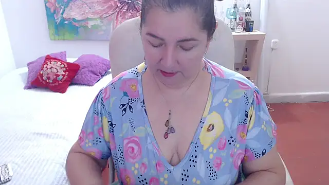 leonela 69 online show from March 2026 01:21:01 AM