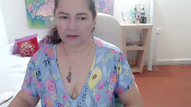 leonela 69 online show from March 2026 01:11:02 AM