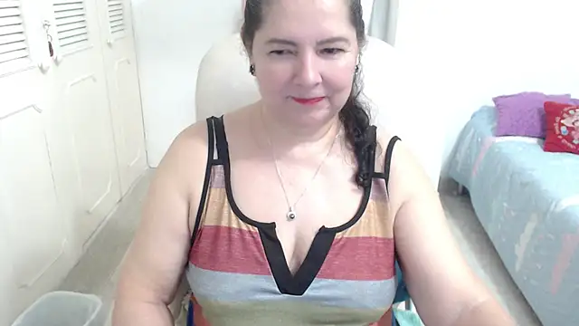 leonela 69 online show from April 2026 01:29:02 AM