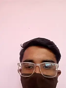 Hsahu56 online show from February 2025 06:53:02 AM