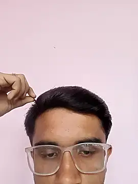 Hsahu56 online show from February 2025 07:50:01 AM