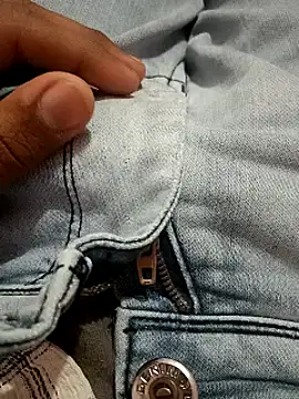 Hsahu56 online show from February 2025 02:44:02 PM