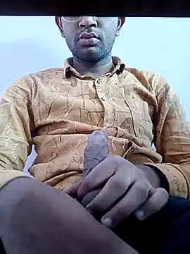 Hsahu56 online show from February 2025 07:01:01 AM