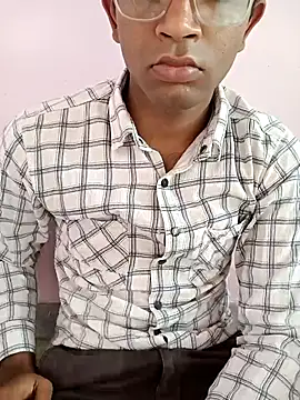 Hsahu56 online show from February 2025 10:47:02 AM