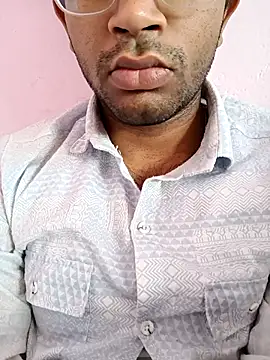 Hsahu56 online show from March 2025 07:32:02 AM