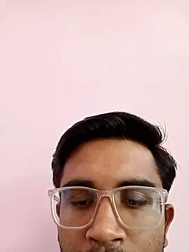 Hsahu56 online show from March 2025 09:18:01 AM