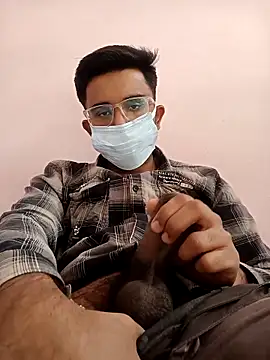 Hsahu56 online show from March 2025 10:00:02 AM