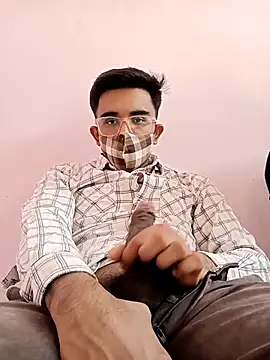 Hsahu56 online show from March 2025 09:34:02 AM