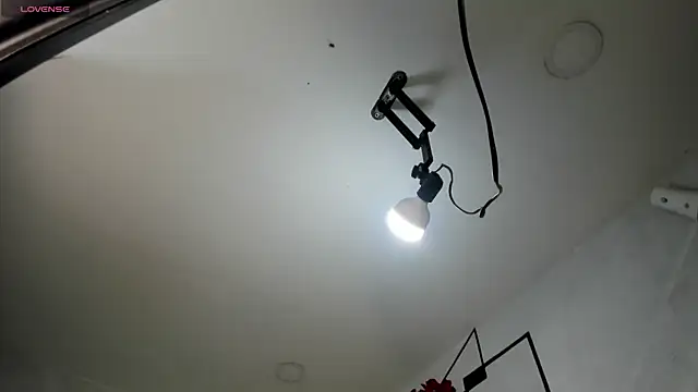 EmiliaRose  online show from September 2025 09:27:02 PM