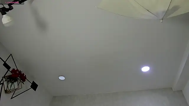 EmiliaRose  online show from September 2025 08:45:02 PM