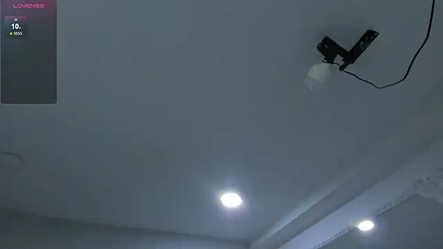 EmiliaRose  online show from March 2026 09:41:01 PM