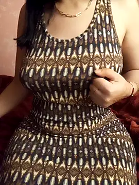 Yaraa3 online show from September 2025 11:15:01 PM