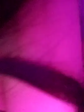 Yaraa3 online show from September 2025 10:59:02 PM