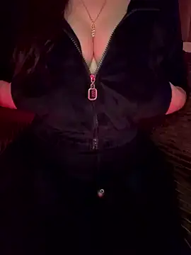 Yaraa3 online show from January 2026 09:49:02 PM