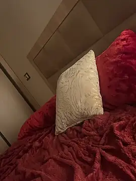 Yaraa3 online show from March 2026 02:55:01 AM