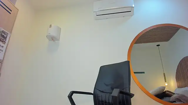 KenyaCopper online show from March 2025 05:43:02 AM