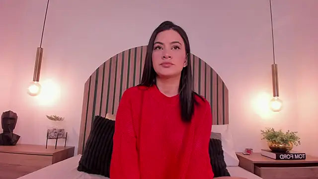 KenyaCopper online show from November 2025 12:32:02 AM