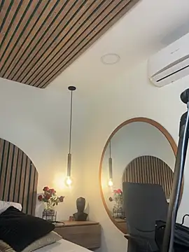 KenyaCopper online show from March 2026 08:26:33 AM