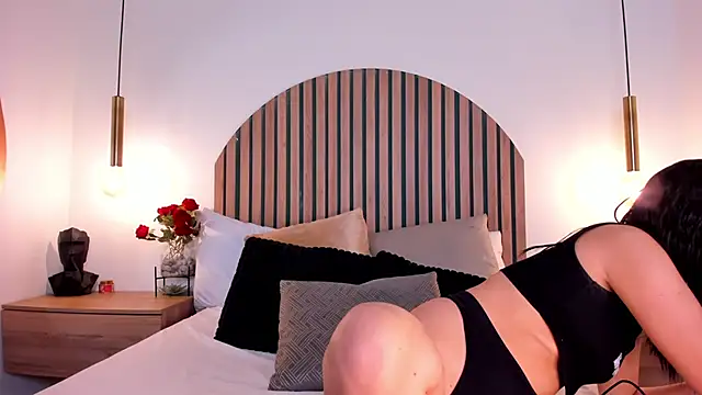 KenyaCopper online show from March 2026 12:34:02 AM