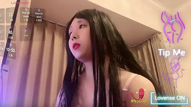 Snapshot of chenyunan chatting on February 2025 02:59:02 PM chenyunan online show from February 2025 02:59:02 PM
