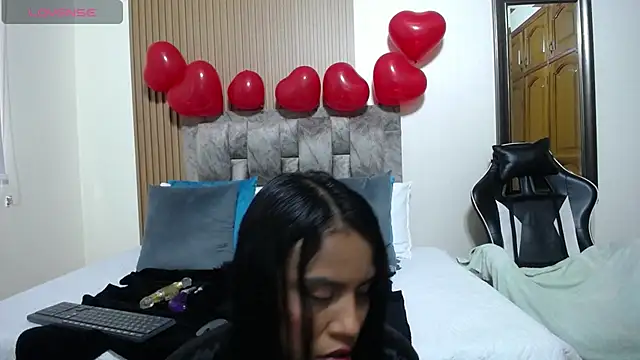 natasha steele online show from February 2025 07:48:02 PM