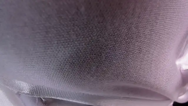 miss   megan online show from October 2025 09:49:02 PM