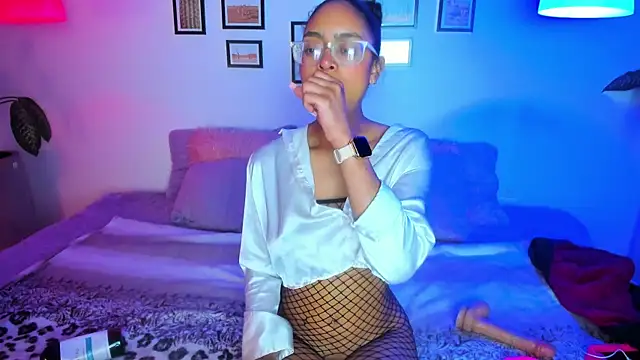 Alice simmons online show from February 2026 12:49:01 PM