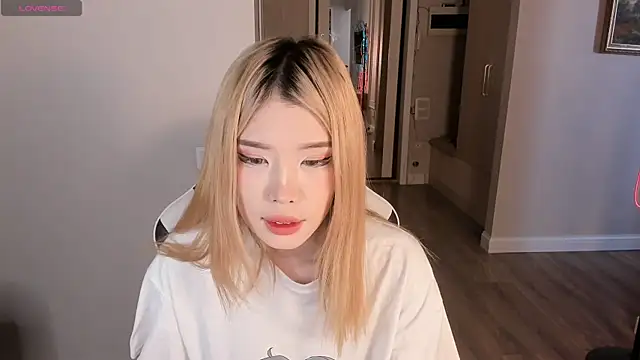 Pakk Minni online show from March 2025 10:07:02 AM