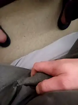 flo000031 online show from March 2026 02:21:01 PM