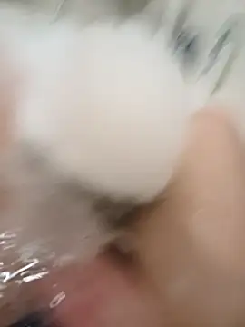 flo000031 online show from April 2026 02:10:02 PM