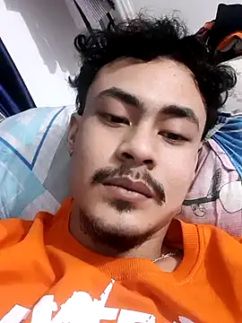 GeroC9 online show from March 2025 05:04:02 PM