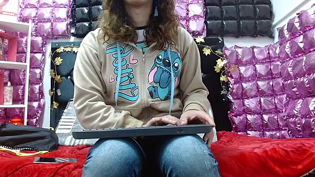 Snapshot of poisondost_hot chatting on September 2025 11:21:02 AM poisondost hot online show from September 2025 11:21:02 AM
