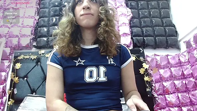 Snapshot of poisondost_hot chatting on September 2025 11:45:02 AM poisondost hot online show from September 2025 11:45:02 AM