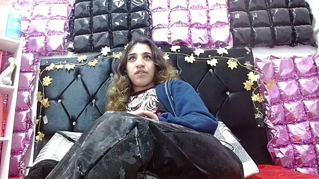 Snapshot of poisondost_hot chatting on October 2025 11:52:02 AM poisondost hot online show from October 2025 11:52:02 AM