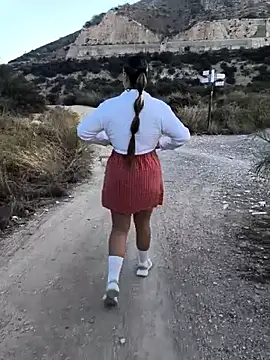 Mona Plus online show from September 2025 06:26:02 AM