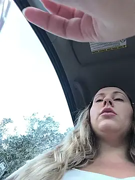 Mona Plus online show from November 2025 07:41:02 AM