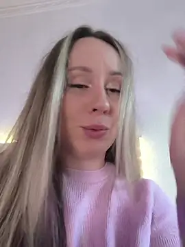 Mona Plus online show from January 2026 07:57:02 AM