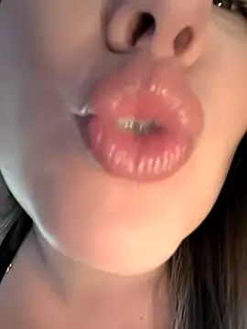 Mona Plus online show from February 2026 06:59:02 AM