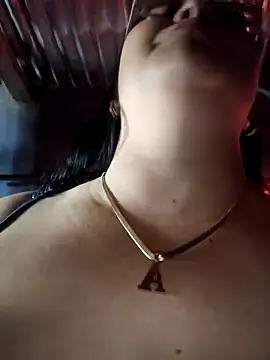 promiscuous-indecent-momm online show from February 2025 01:38:01 PM